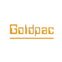 goldpacfintech.com