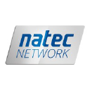 natec-network.com