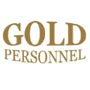 goldpersonnel.com.hk