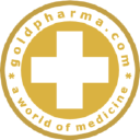 Goldpharma