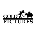 goldpictures.com