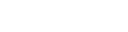 Gold Presidents