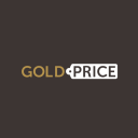 Gold Price | Price of Gold Per Ounce | Spot Silver Prices Today