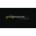 goldprojects.es