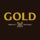 goldpropertypartners.com