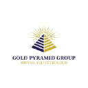 goldpyramidgroup.com