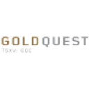 goldquestcorp.com