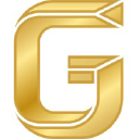 goldrate.com