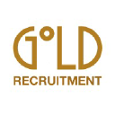 goldrecruitment.ca