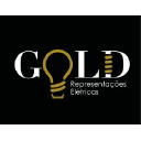 goldrep.com.br