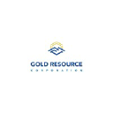 goldresourcecorp.com