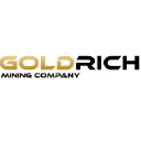 Goldrich Mining
