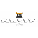 goldridge-gh.com