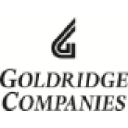 goldridgecompanies.com