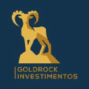 goldrock.com.br