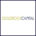 goldrockcap.com
