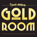 Gold Room, LLC