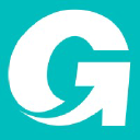 Goldrush Online Services logo