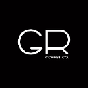goldrushcoffee.net