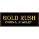 Gold Rush Coins & Jewelry