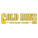 Gold Rush Dog Tours