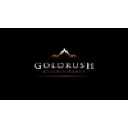 goldrushentertainment.com