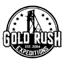 Gold Rush Expeditions