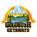 goldrushgetaways.com