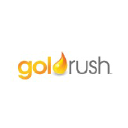 Goldrush Gaming Group logo