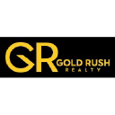 goldrushrealtyteam.com