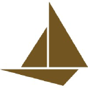 goldsailcapital.com