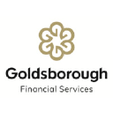 goldsborough.com.au