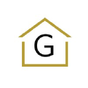 goldsboroughdb.com