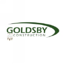 goldsbyconstruction.com