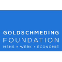 goldschmeding.foundation