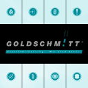 goldschmitt.de