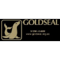 Goldseal Conservatories