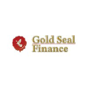 goldsealfinance.com.au