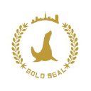 goldsealsf.com