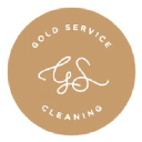 goldservicecleaners.co.nz