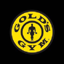 goldsgym.ae