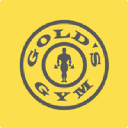 goldsgym.co.id