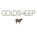 Logo for goldsheepclothing.com