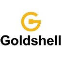 Goldshell