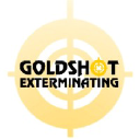 Goldshot Exterminating