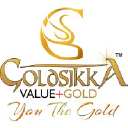 goldsikka.com