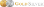 Goldsilver logo