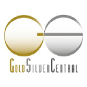 GoldSilver Central