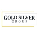 goldsilvergroup.com