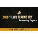 goldsilverleafing.com
